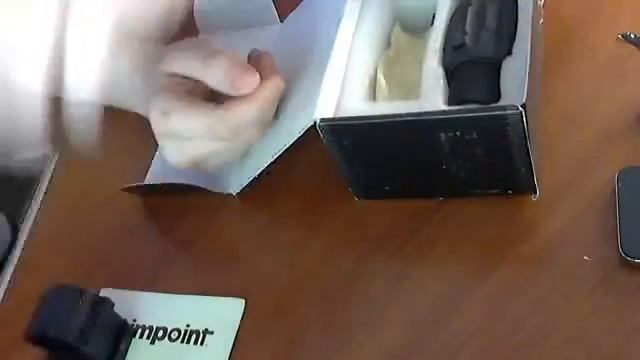 Магнифер х3. Aimpoint от gunsight.ru смотреть онлайн