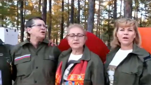 Мы построили этот город смотреть онлайн