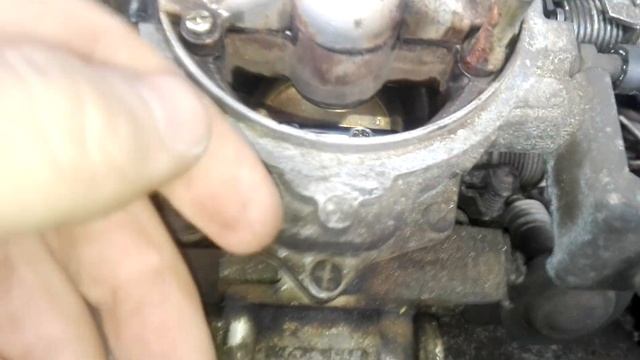 Ниссан Примера w10 моновпрыск смотреть онлайн