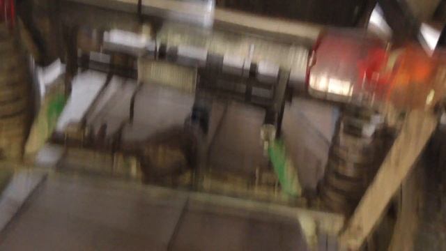 Обзор багги с размерами смотреть онлайн