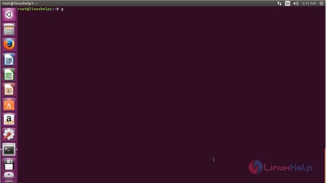 How to Install Beyond Compare in Ubuntu смотреть онлайн