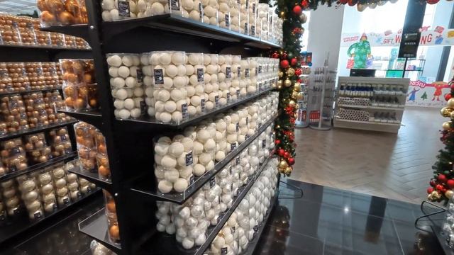 Магазины Баан, Индекс, фуд-корт Терминала 21 смотреть онлайн