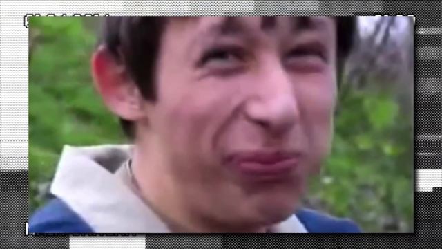 РАНБОКС - ЛОХОТРОН смотреть онлайн