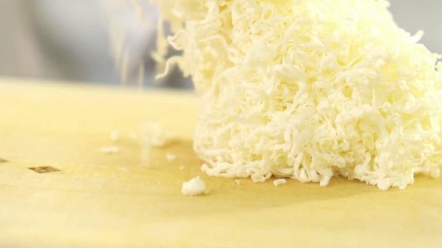Закуска с вареной колбасой смотреть онлайн