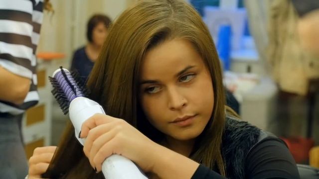 Rowena Terméktesztelés - 2015. December 10.