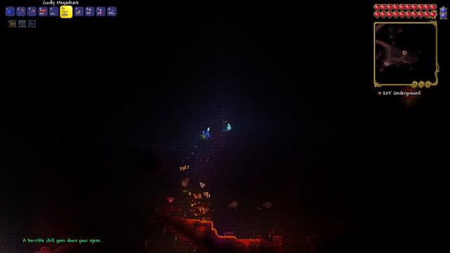 terraria m16 texture pack смотреть онлайн