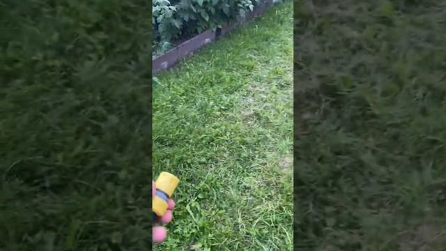 Насос погружной для грязной водыЗУБР НПГ-MI-400