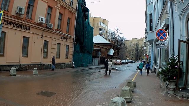Арбат 7 01 2018 смотреть онлайн