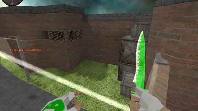 вип 5 дней бесплатно гл дмину зомби сервер крутой смотреть онлайн