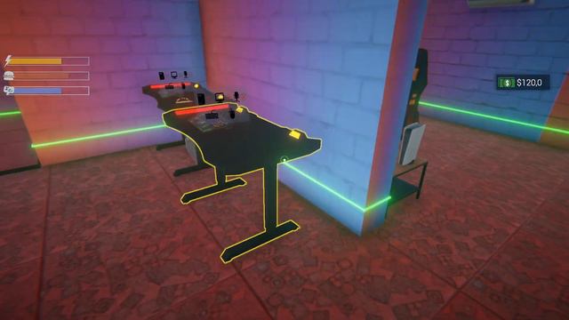 КУПИЛ ВТОРОЙ ЭТАЖ Internet Cafe Simulator 2 Прохождение #15 смотреть онлайн