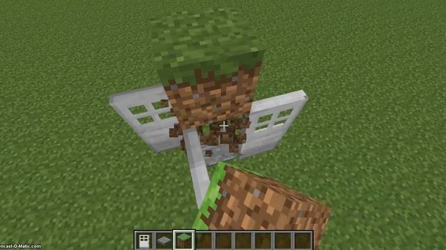 minecraft ловушки смотреть онлайн