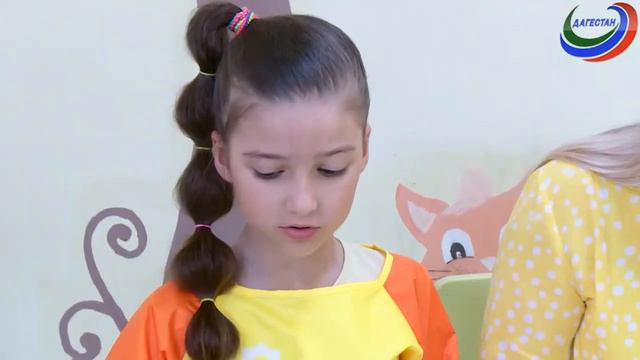 ART - клуб смотреть онлайн