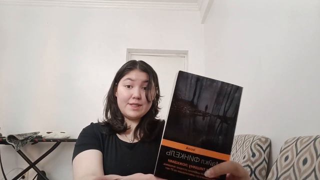 топ 20 книг 2023 года! так много??? не смогла выбрать... поздно конечно, ну ладно смотреть онлайн