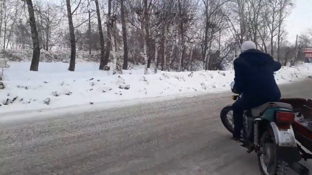 Отмарозак ново ленинский смотреть онлайн