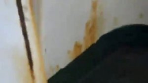 Утонул воду на глазах.Жесть. Декабарь2016.