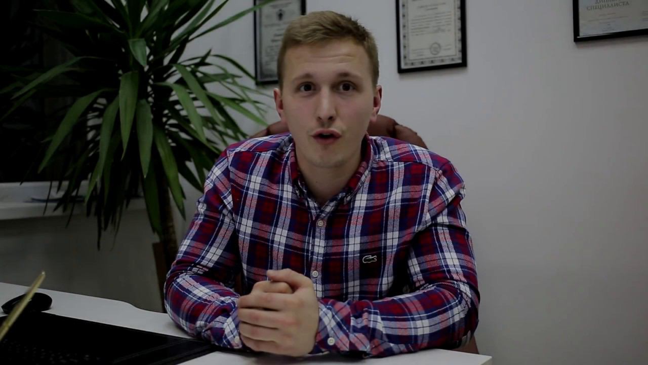 Судимся как родные