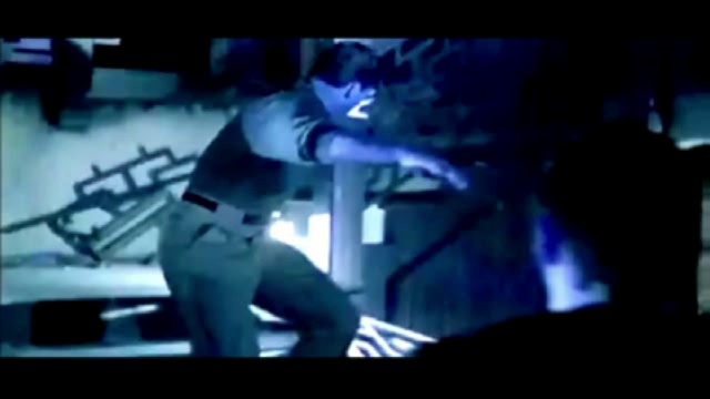  The Best Of Van Damme.... (BARONPRO)7 смотреть онлайн