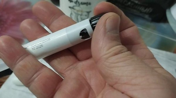 Как колоть Квинсента