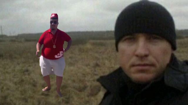 скибиди доп доп танцует в разных местах смотреть онлайн