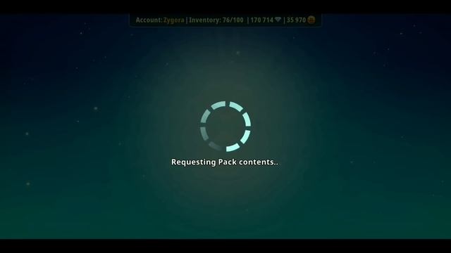 Legendary!? Spending 300.000 Gems On Xmas Booster | Pixel Worlds смотреть онлайн
