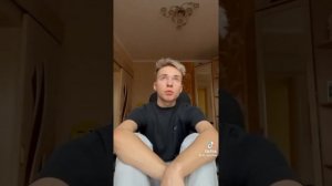 Паул либо просто Паша #1