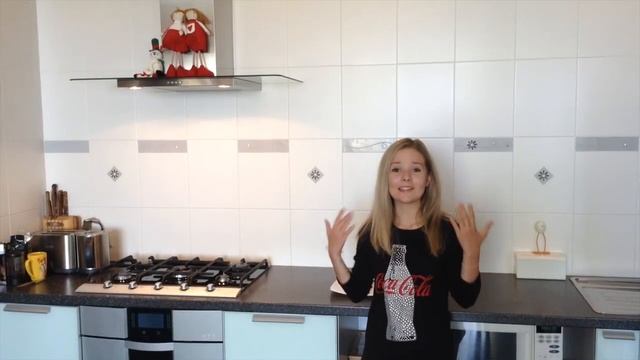 Как сделать вкусный фруктовый лед (мороженое) дома. смотреть онлайн