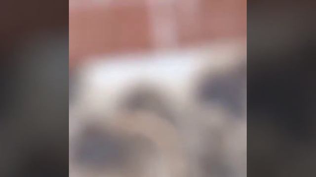 Пайка, рихтовка пустотелой цепи смотреть онлайн