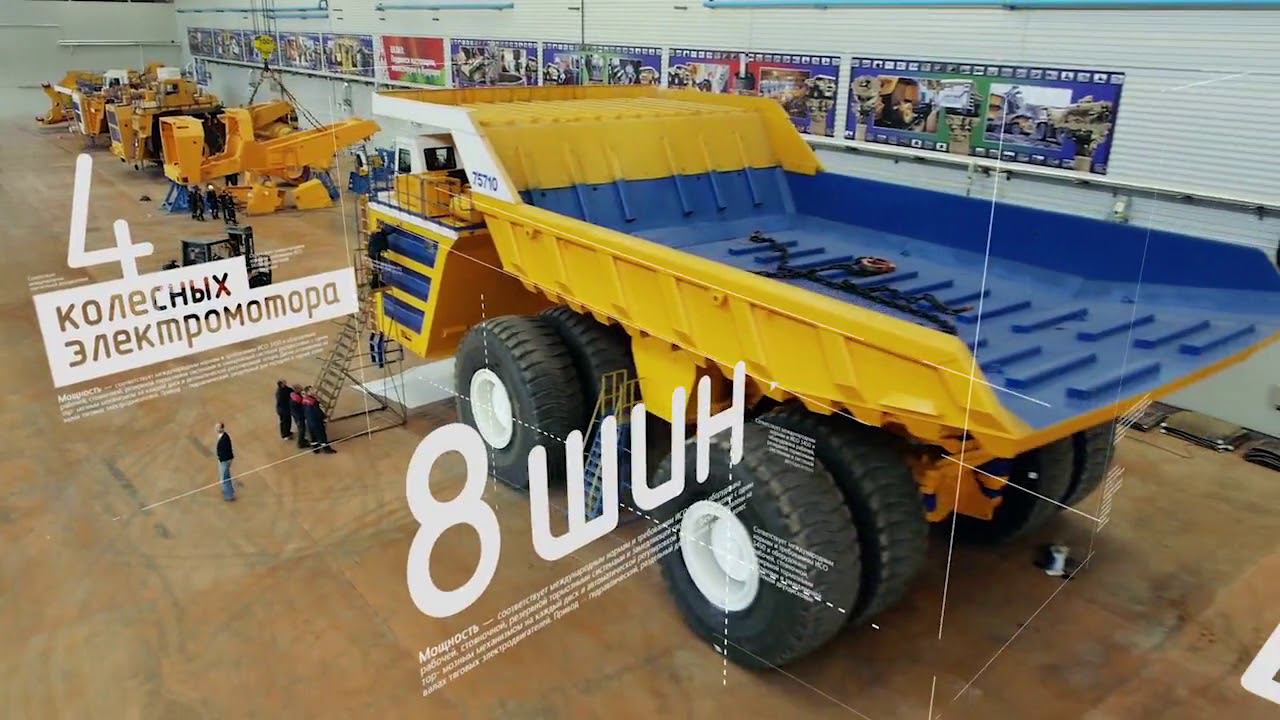 PROViDENIE Graphics DemoReel