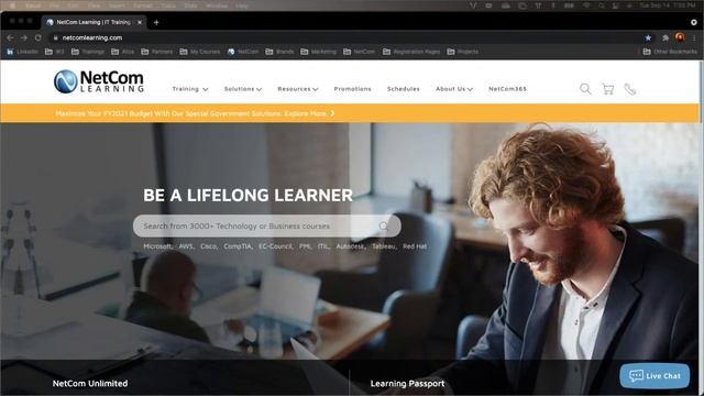 What's New in Autodesk Revit 2022 | New Features Of Autodesk Revit | NetCom Learning смотреть онлайн