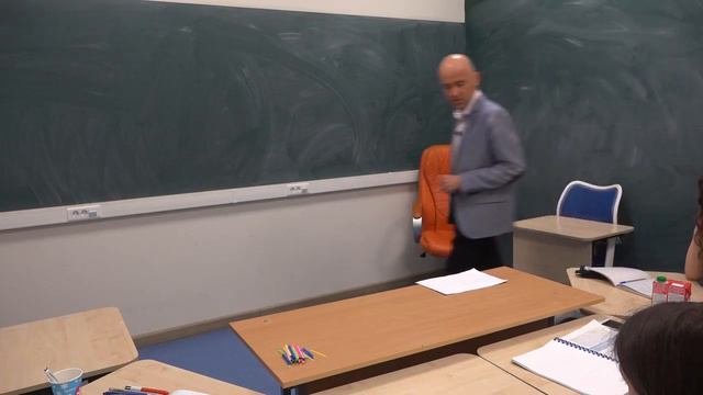8. Что представляет собой цветная капуста? смотреть онлайн