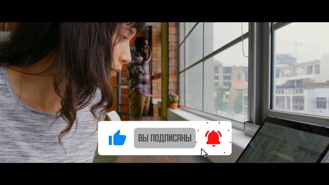 ЧТО ДЕЛАТЬ чтобы ВСЕГДА быть ПОЗИТИВНЫМ? Наполеон Хилл смотреть онлайн