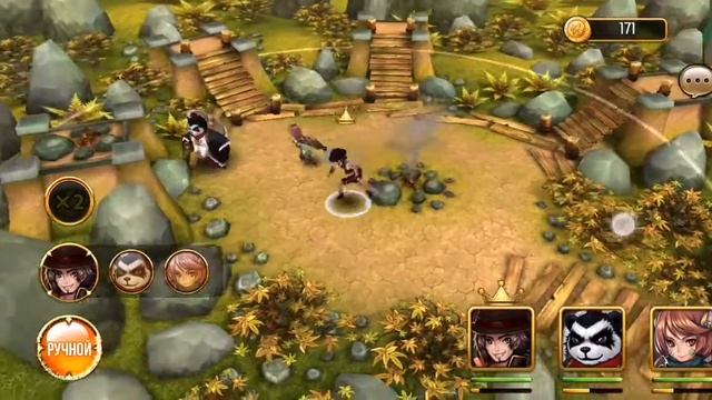 Играю в мастера снов  приятного просмотра