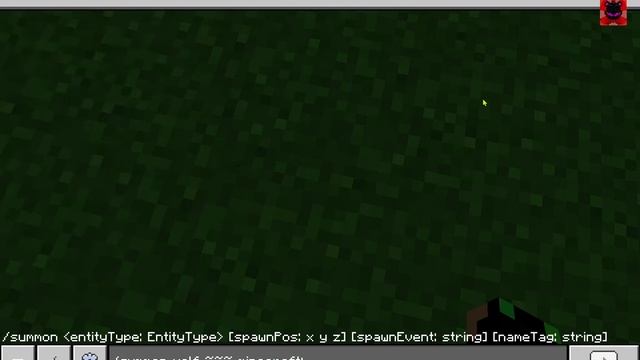 Как покрасить собаку в майнкрафт пе (НЕ работает с 1.20.1)