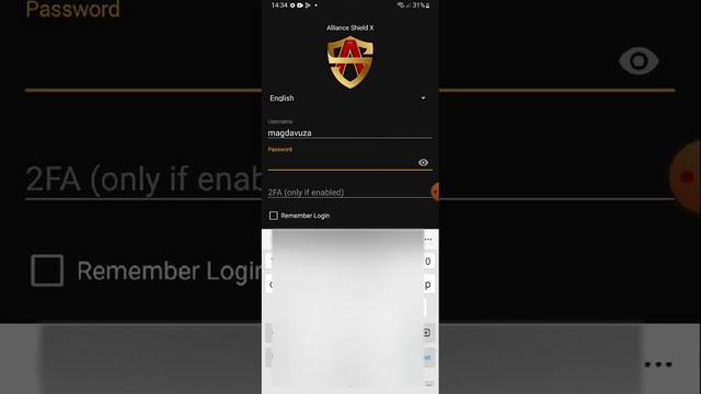 Samsung A13 (SM-A135F). Delete Samsung Account Without Password.