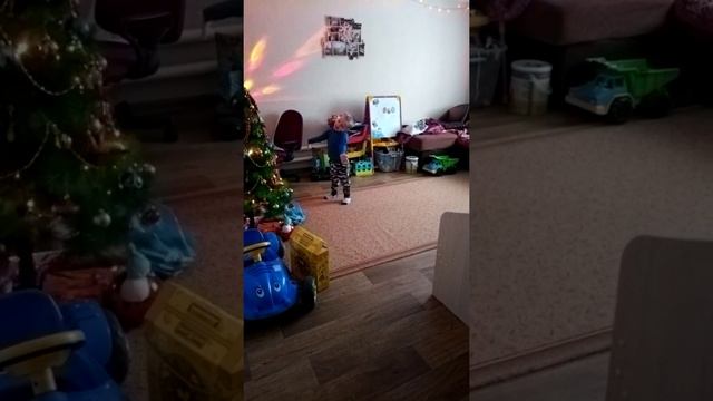 Хотел отдать сына в хоккей, но призадумался. Смотреть до конца!!! смотреть онлайн