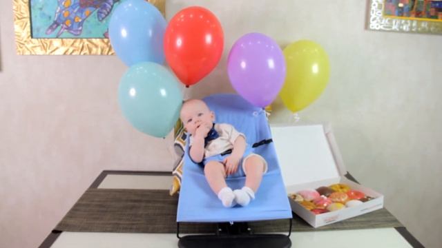 Академия Артемия 1 выпуск | Знакомство | 5 месяцев Теме смотреть онлайн