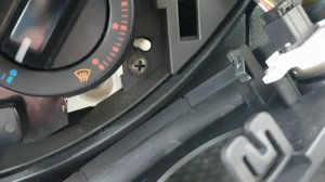 Отключение автоматического включения кондиционера Nissan