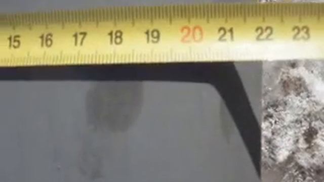 самодельный трактор с мотоблока зубр смотреть онлайн