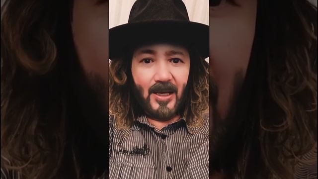 Анекдот почему мент никак не уляжется ? смотреть онлайн