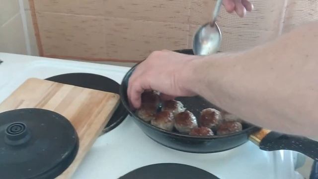 Анимационные Фильмы и Мультсериалы