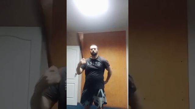 тренировка переходов, амбидекстрии и амбицеребральности "двойной мозг" смотреть онлайн