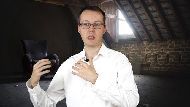 Мастерские Ремонта