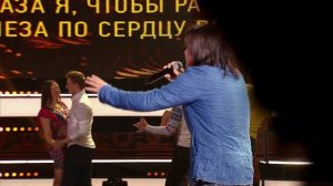 Батырхан Шукенов «Я просто люблю тебя»