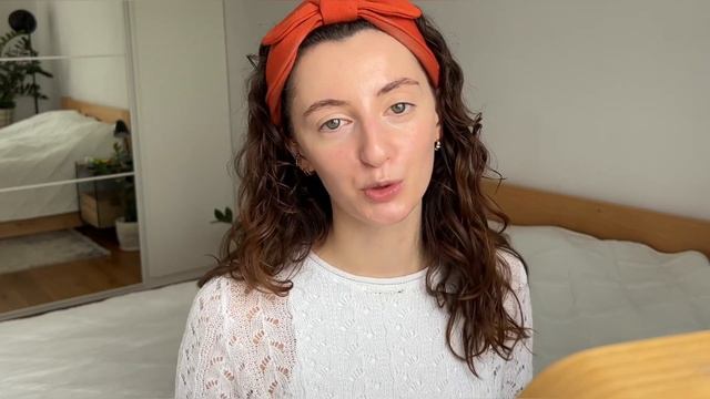 Mój codzienny makijaż - świetlista cera i tanie produkty z drogerii смотреть онлайн