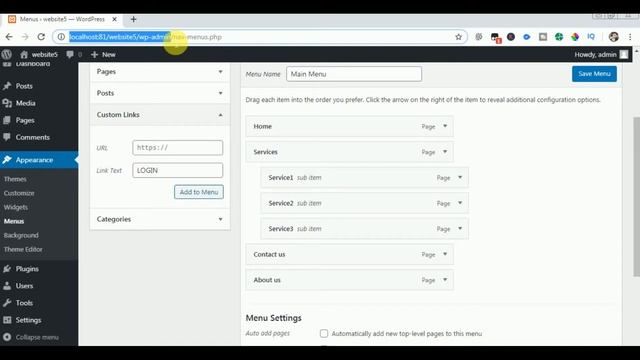 HOW TO LOGIN TO WORDPRESS ADMIN DASHBOARD ( 6 EASY WAYS TO ACCESS YOUR ADMIN AREA ) смотреть онлайн