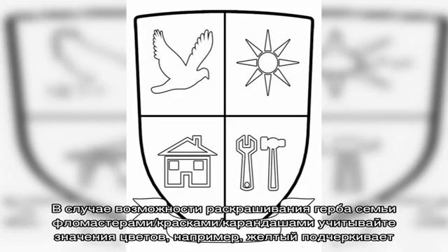 Карандашные уроки рисования для начинающих