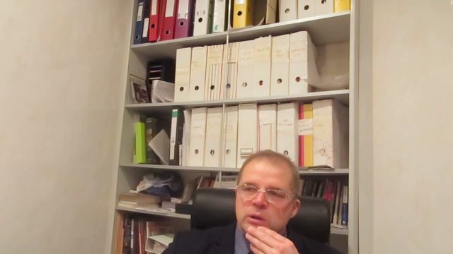 Права адвоката при участии в следственном действии смотреть онлайн