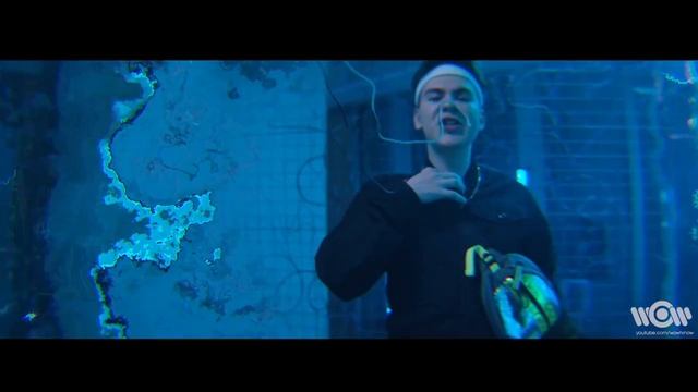 GAYAZOV$ BROTHER$ - До встречи на танцполе _ Official Video.mp4 смотреть онлайн