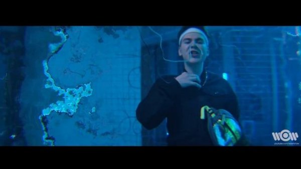 GAYAZOV$ BROTHER$ - До встречи на танцполе _ Official Video.mp4