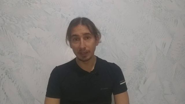 НА СЫRAWЕДЕНИИ ЗУБЫ МОЖНО НЕ ЧИСТИТЬ? ЧАСТЬ 1 смотреть онлайн